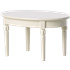 MAILEG Dining table, Mouse