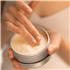 CLEMENCE ET VIVIEN - Creamy balm almond milk fragrance - 150ml