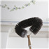 ANDREE JARDIN Triangular ceiling brush - Without stick