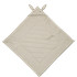 LIEWOOD Daxton Wrap Blanket - Mist
