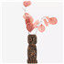 MADAM STOLTZ Handgeschilderde terracotta bloempot