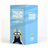 POP GAMES - Blue Pigeon - Party Game