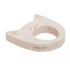 WOODEN STORY - Wooden teething ring - Cat